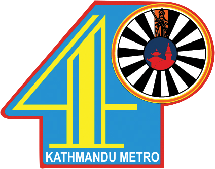 Logo Img